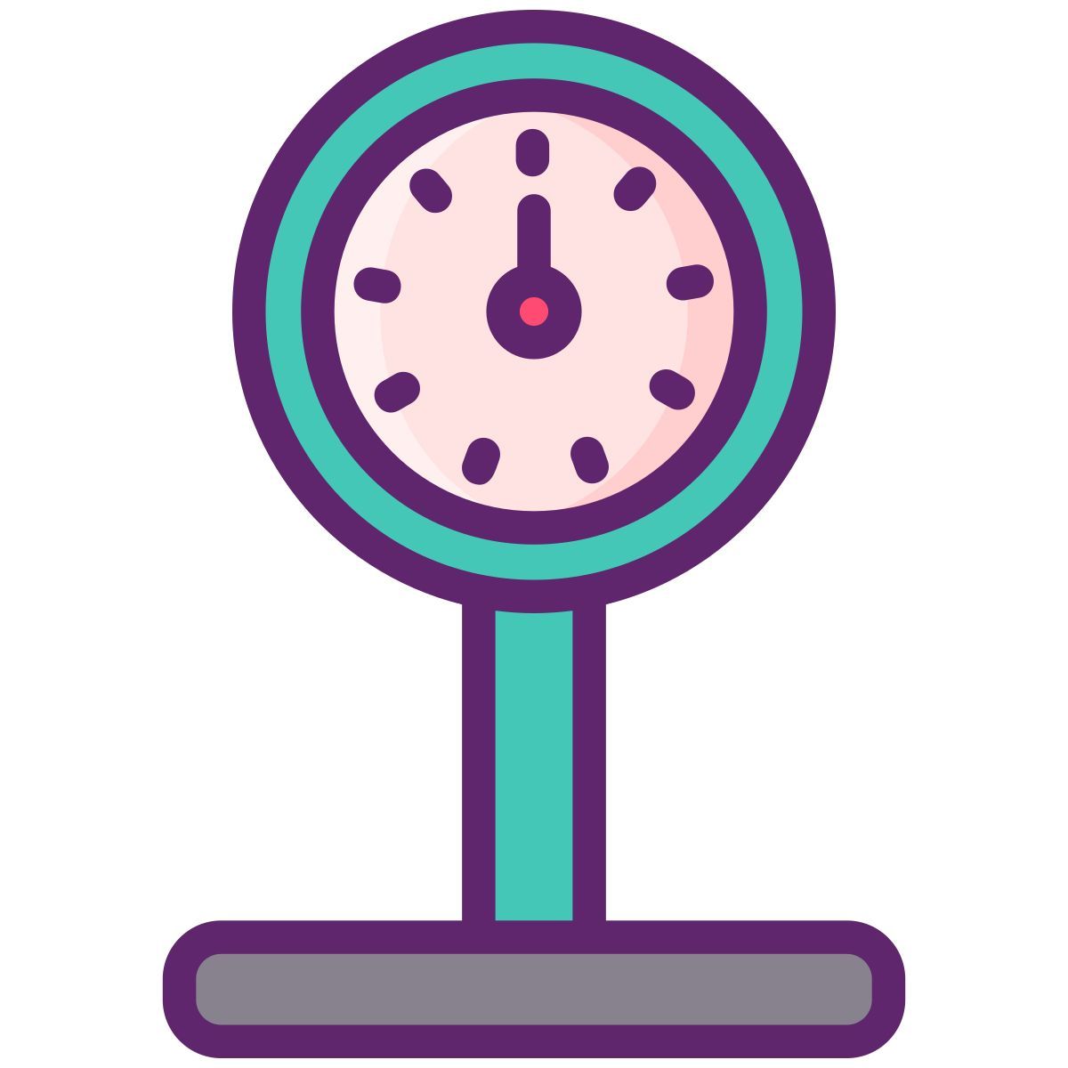 skala icon