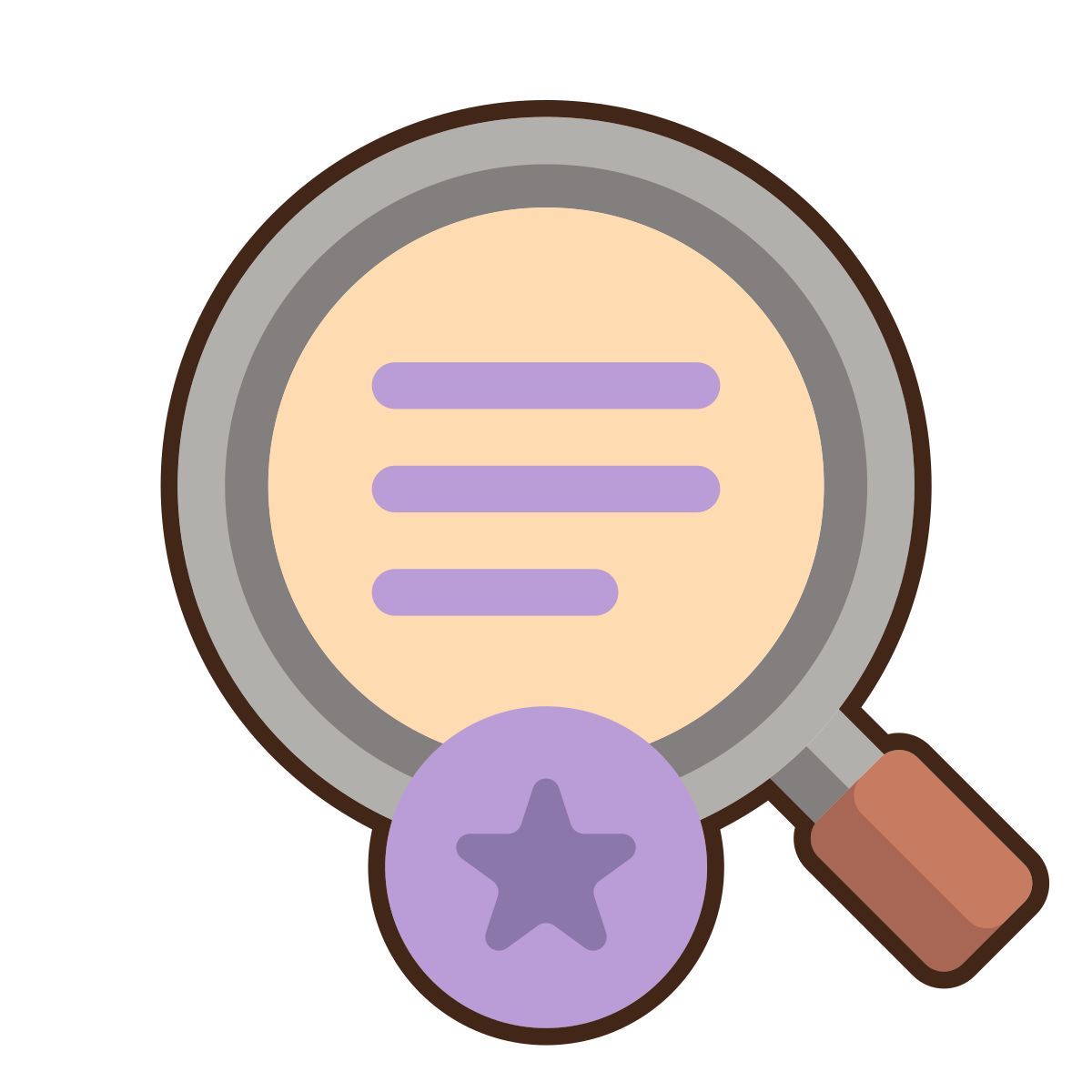 coseno icon