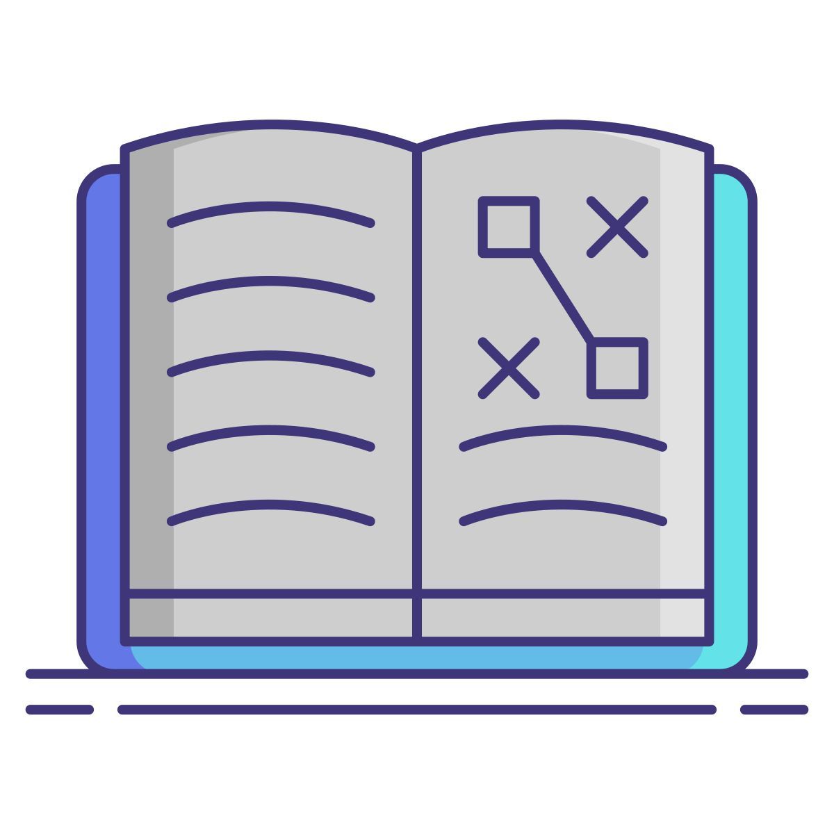 coseno icon