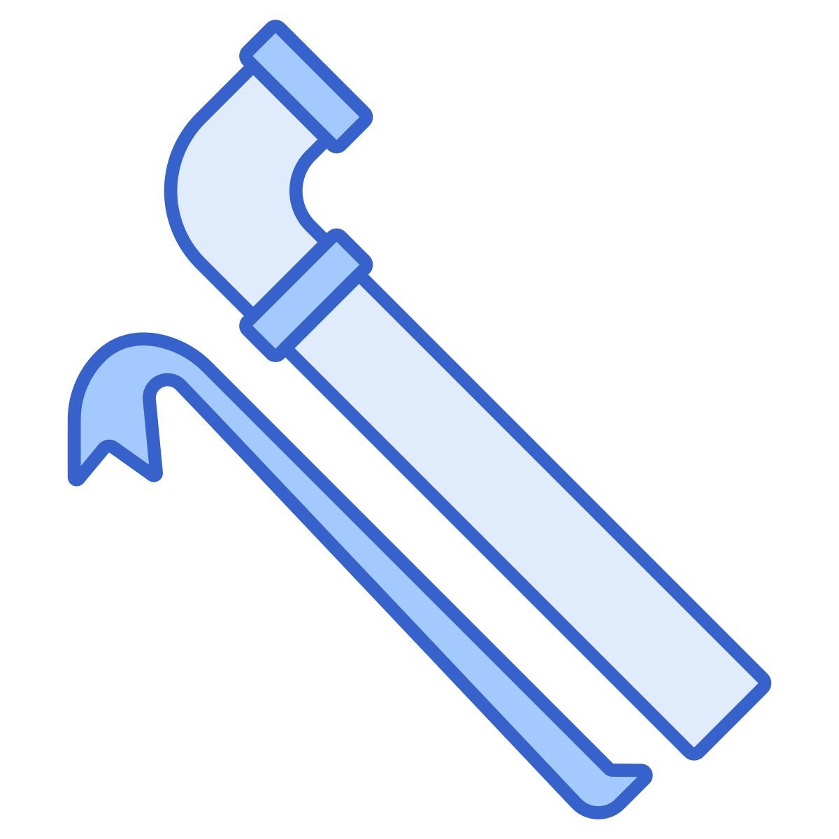 plumbing icon