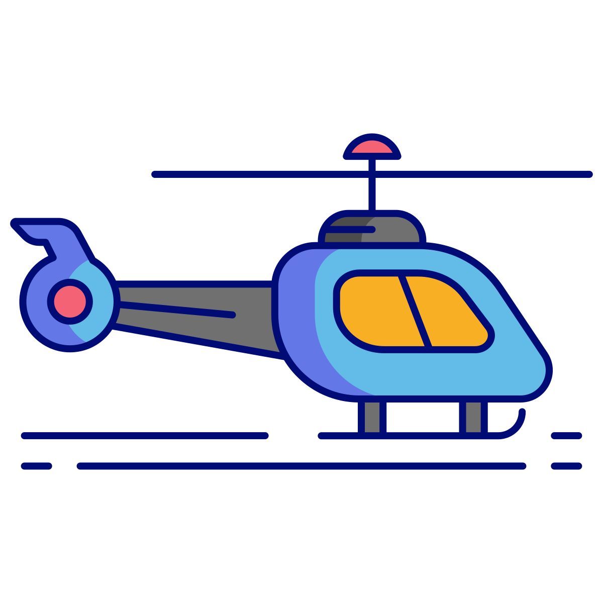 polizia icon