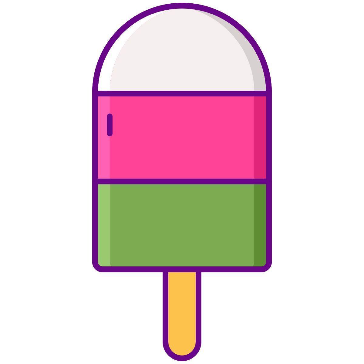 popsicle icon