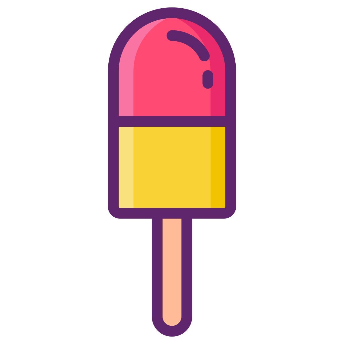 эскимо icon