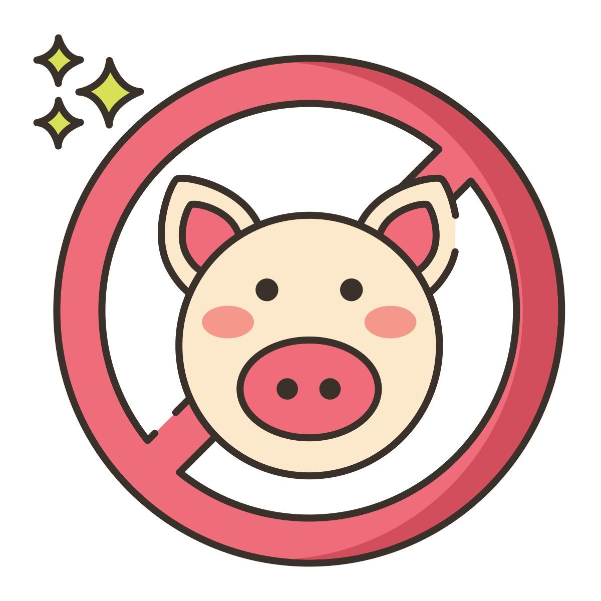свинина icon