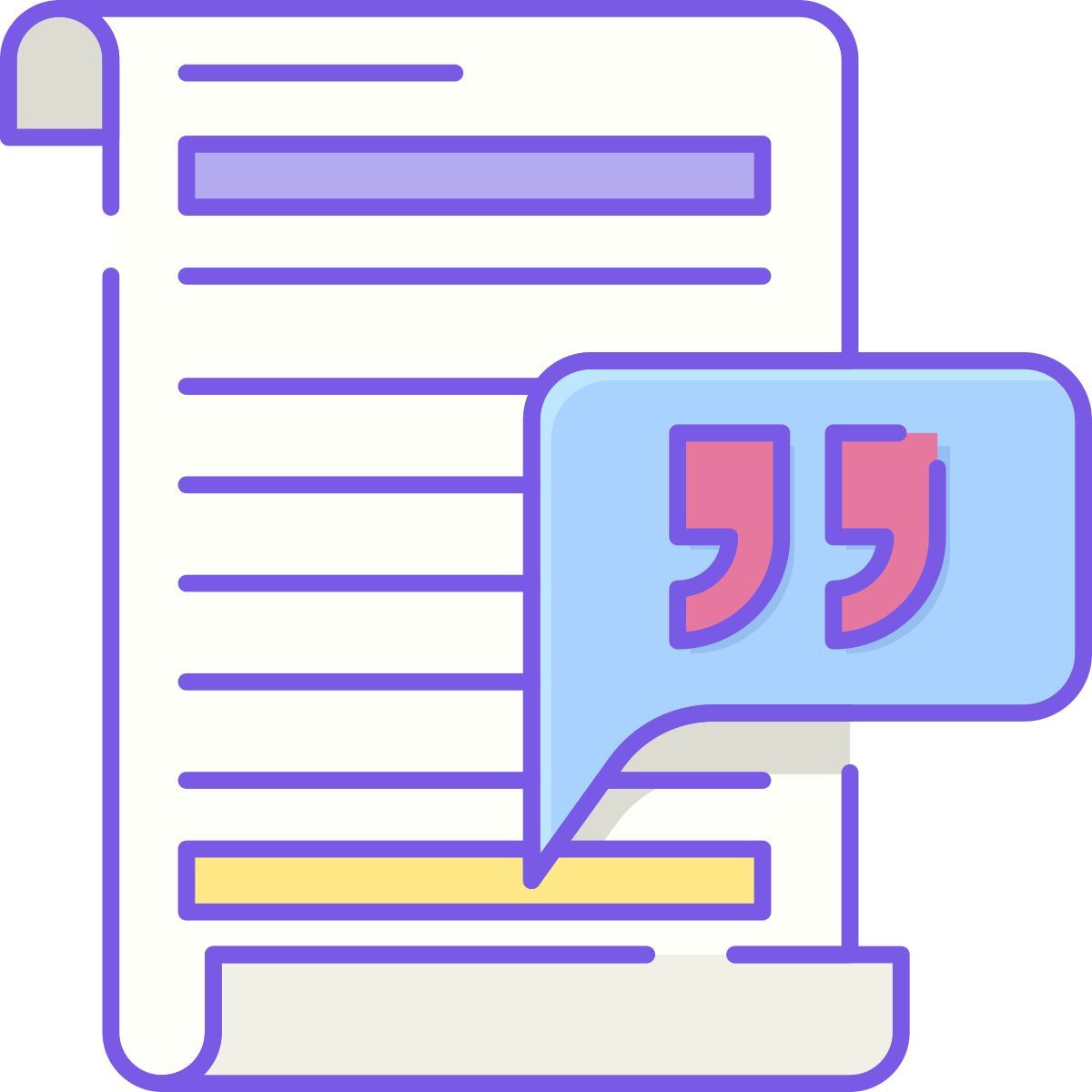 posdata icon