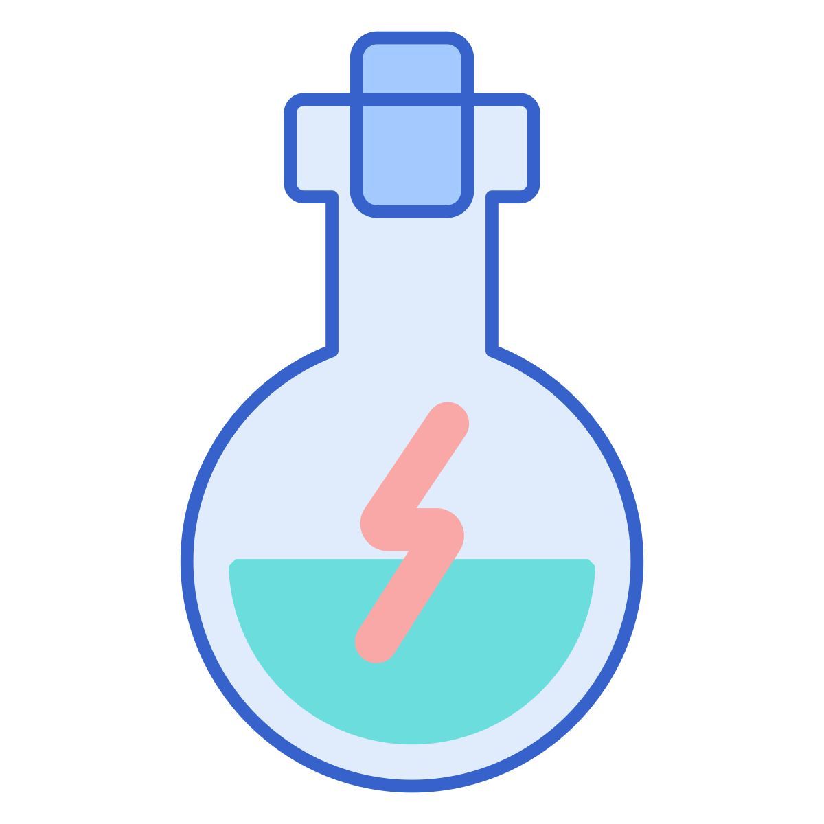 potion icon