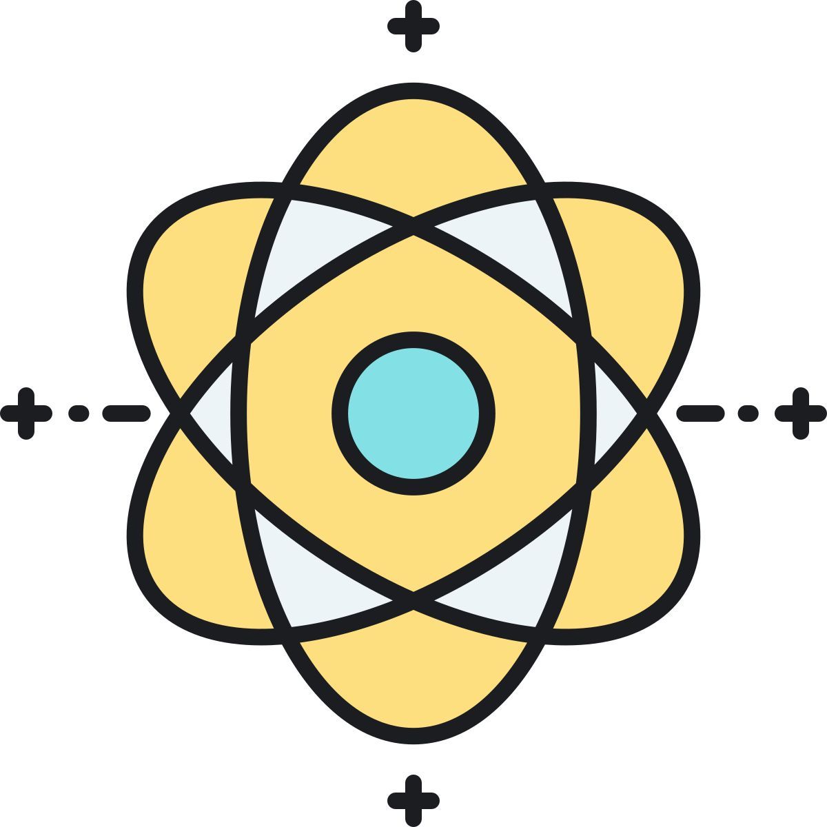 power icon