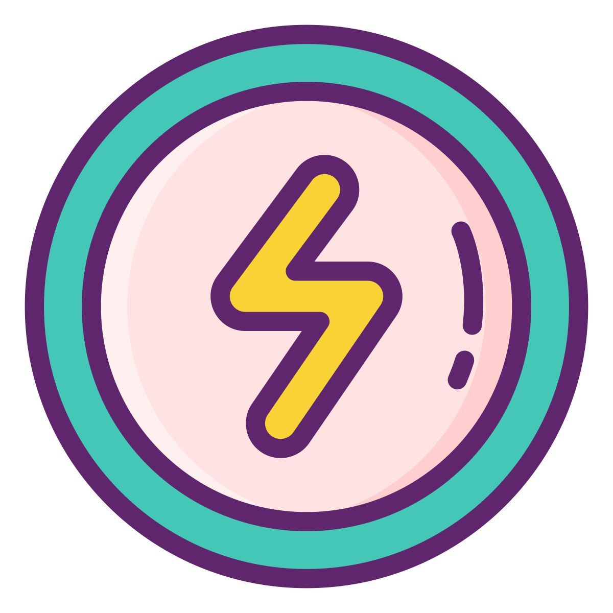 power icon