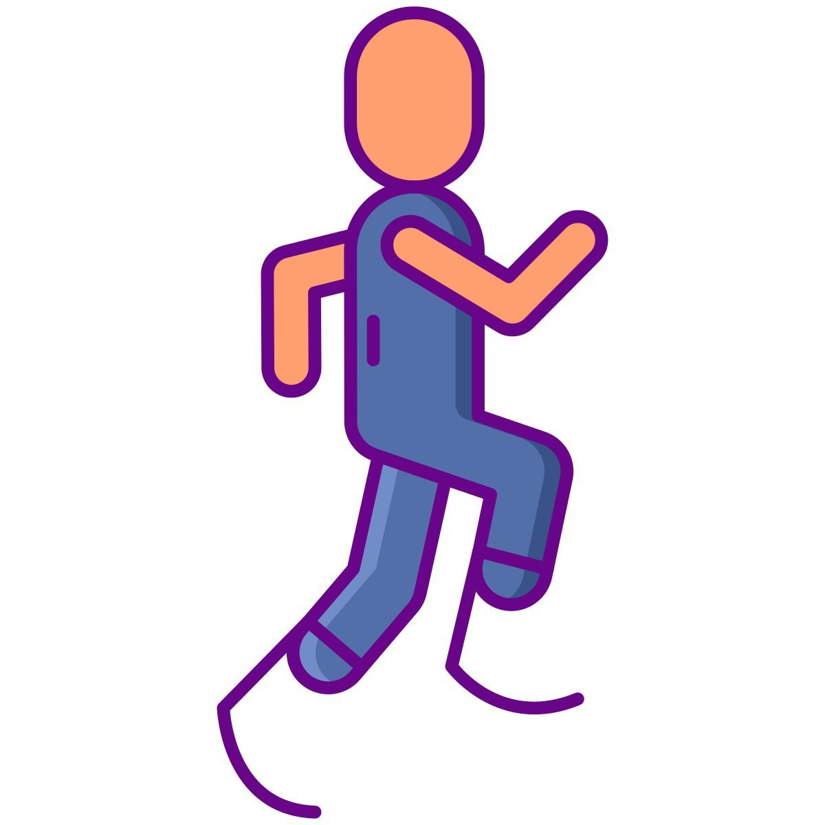 powerbocking icon
