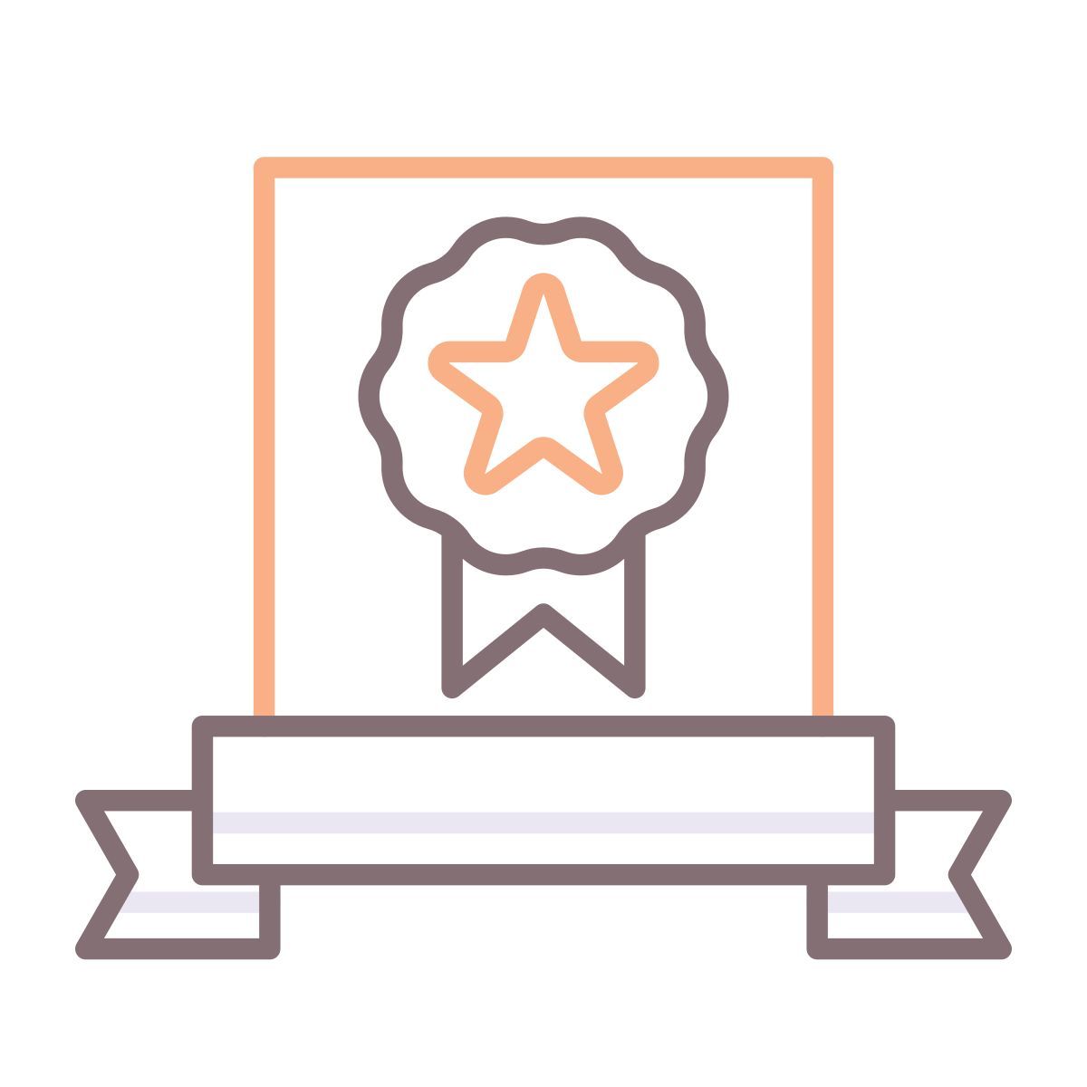 account premium icon