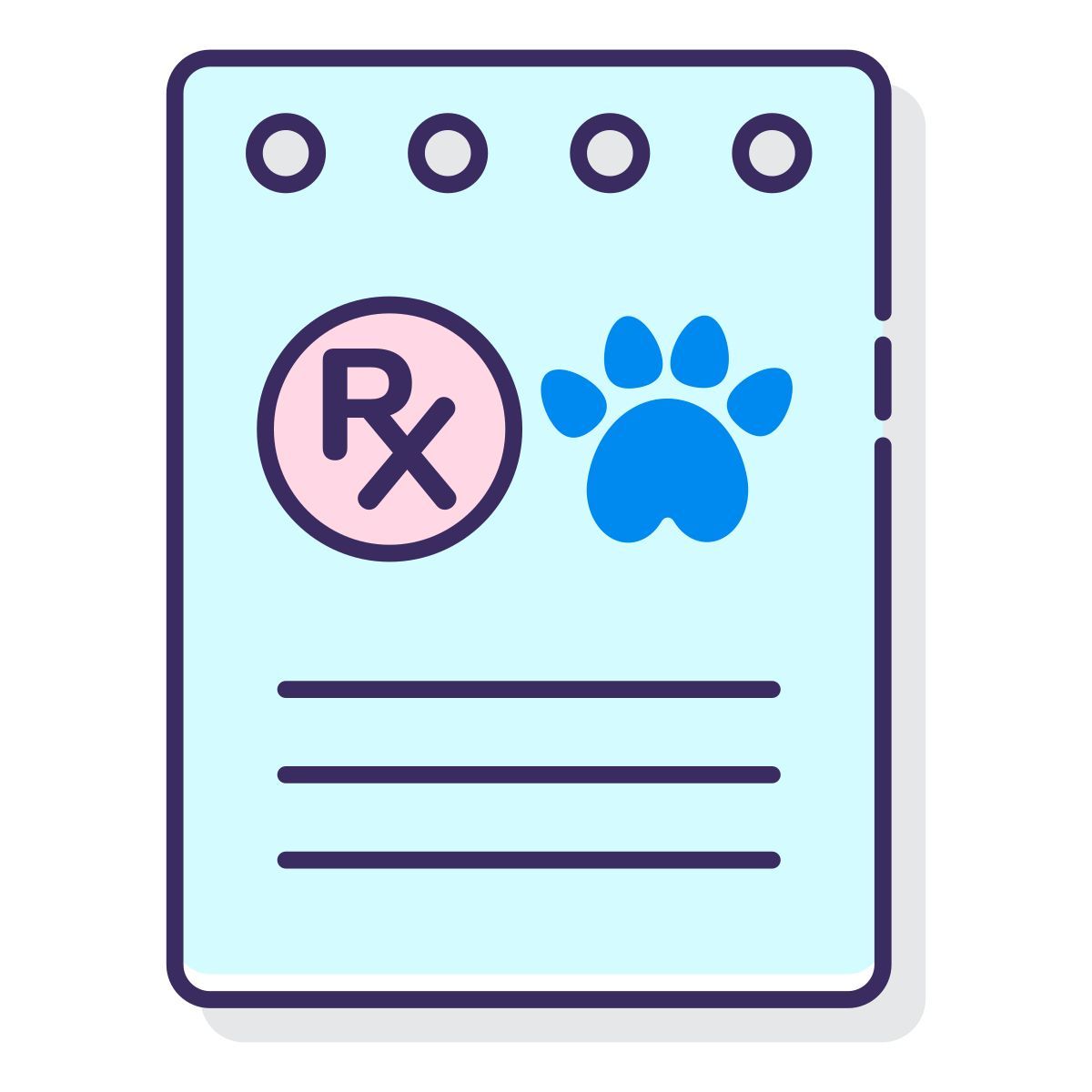 rezept icon