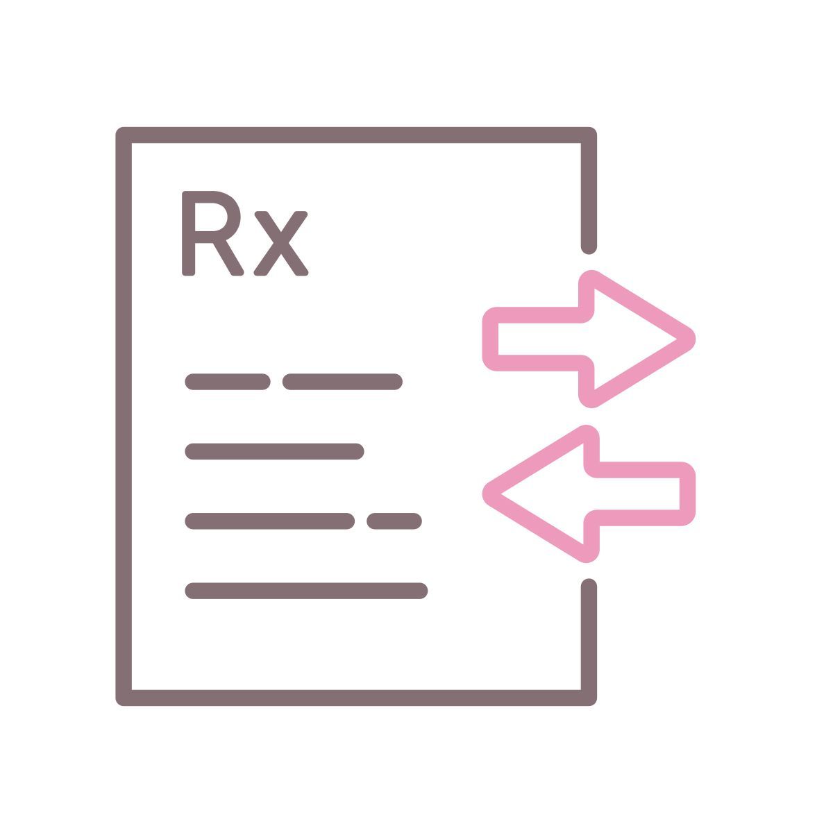 rezept icon