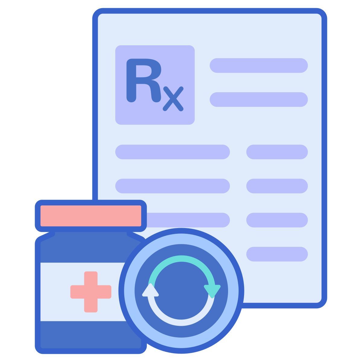 rezept icon
