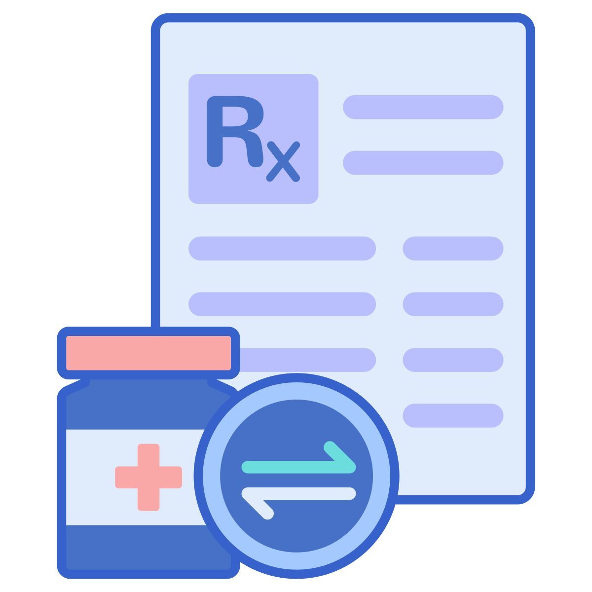 rezept icon