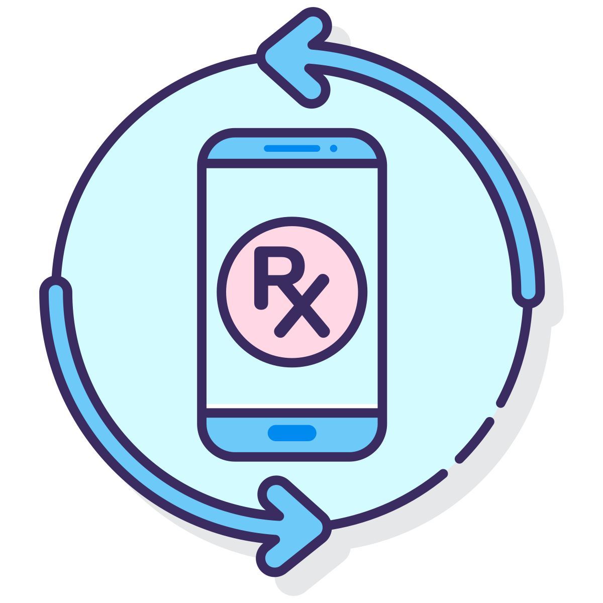 rezept icon