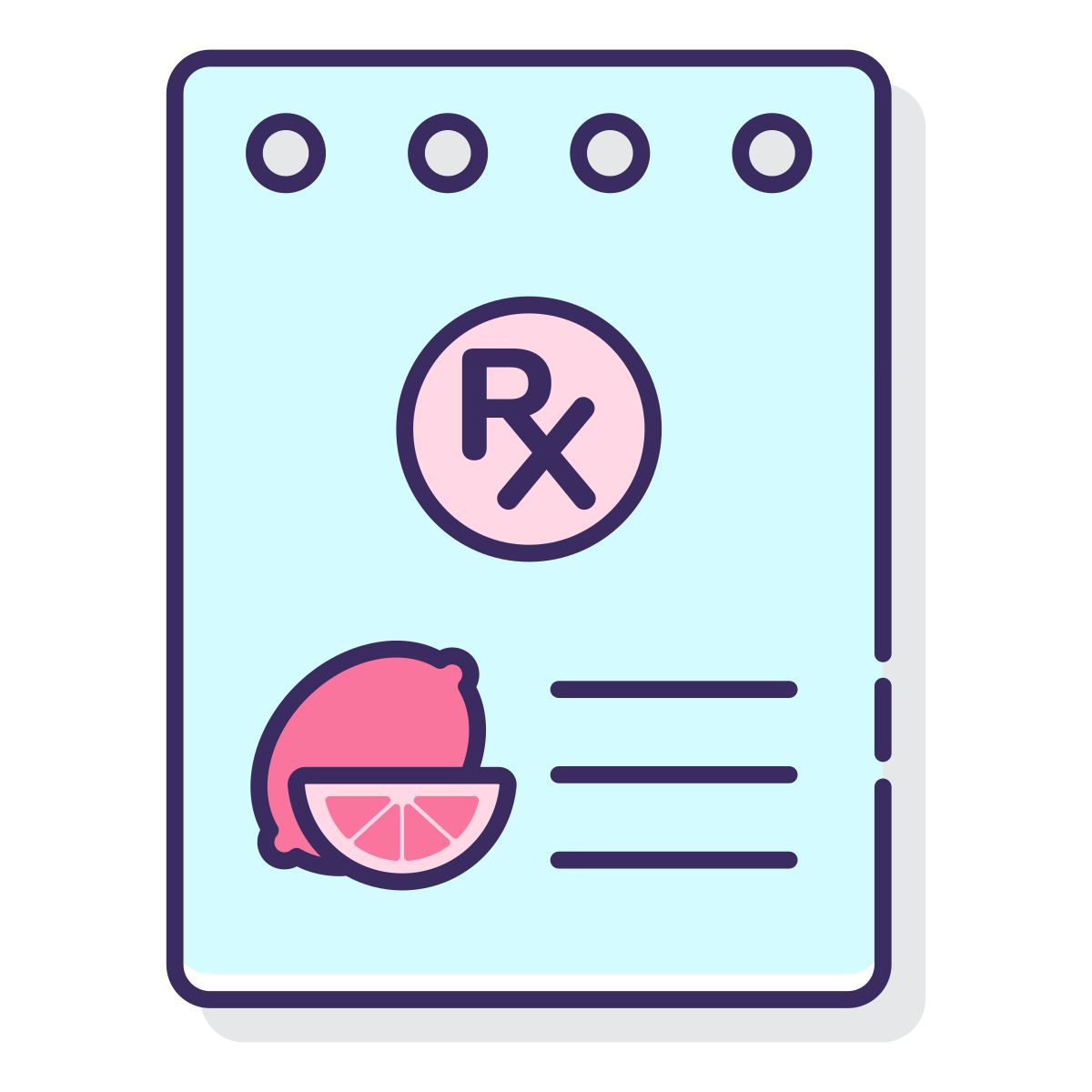 rezept icon