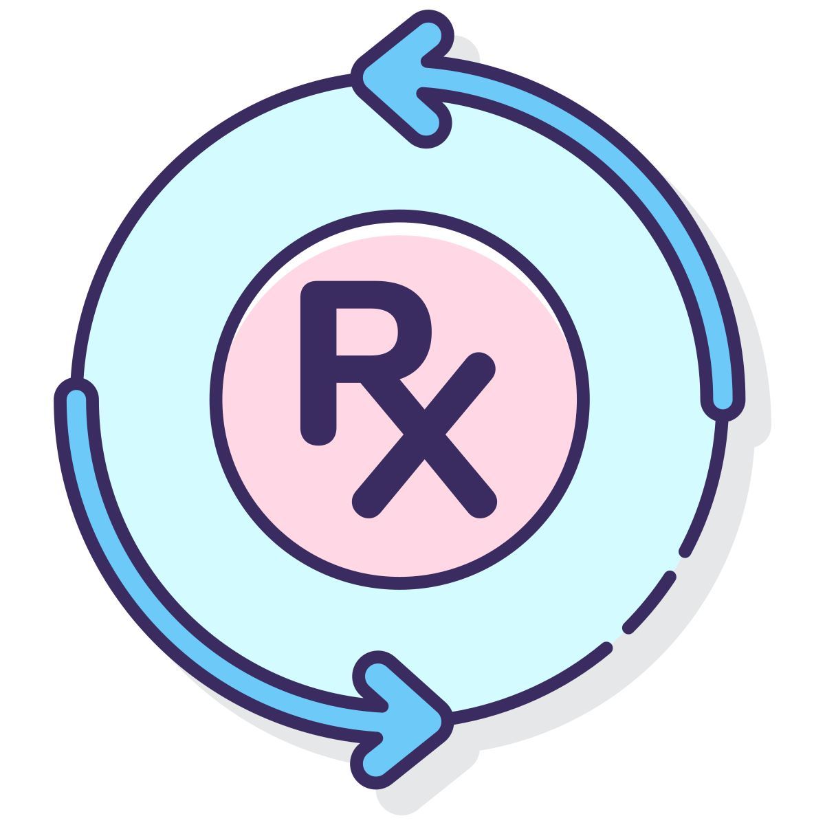 rezept icon
