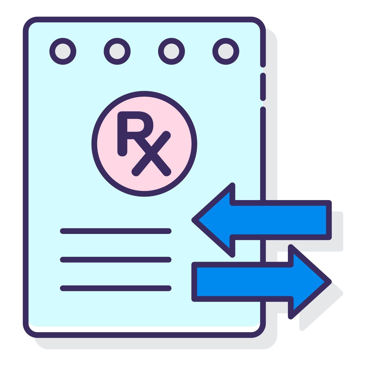 rezept icon
