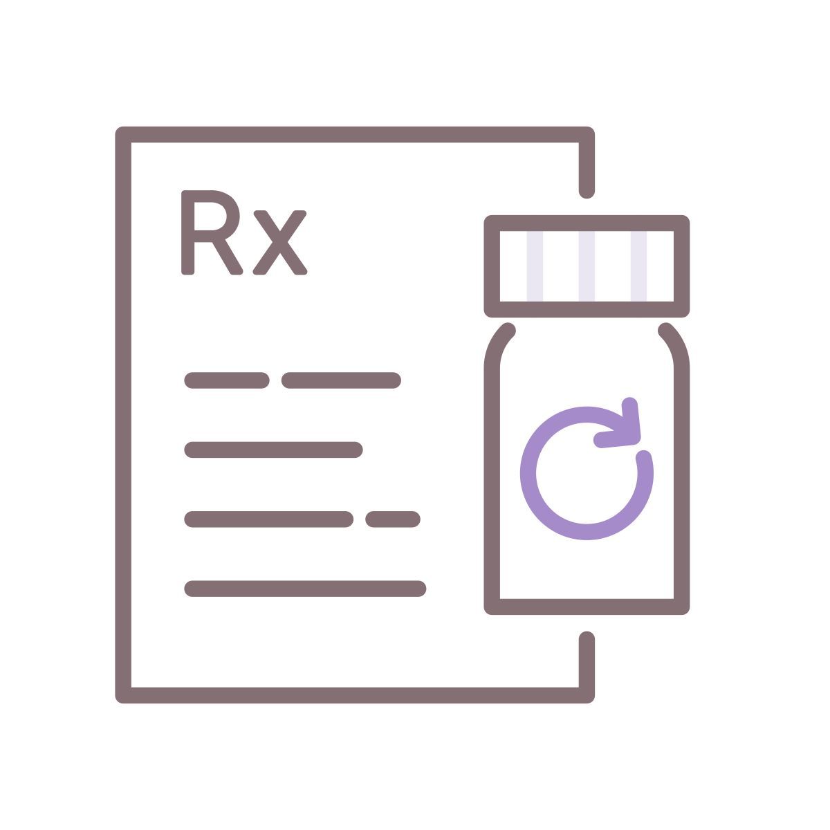 rezept icon