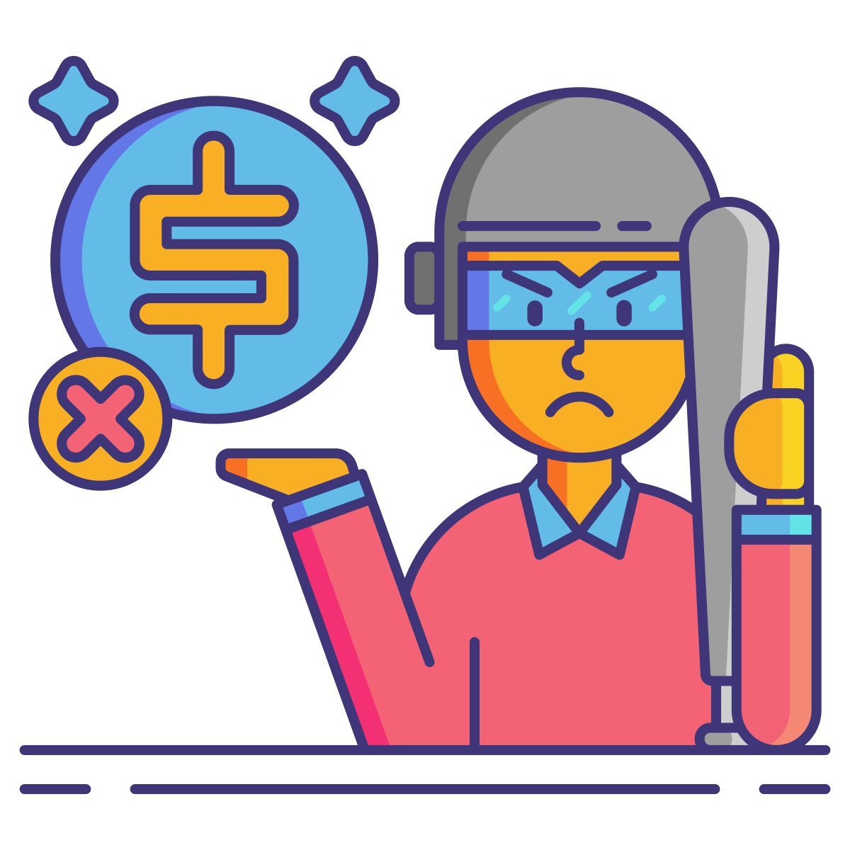 레이지룸 가격 icon