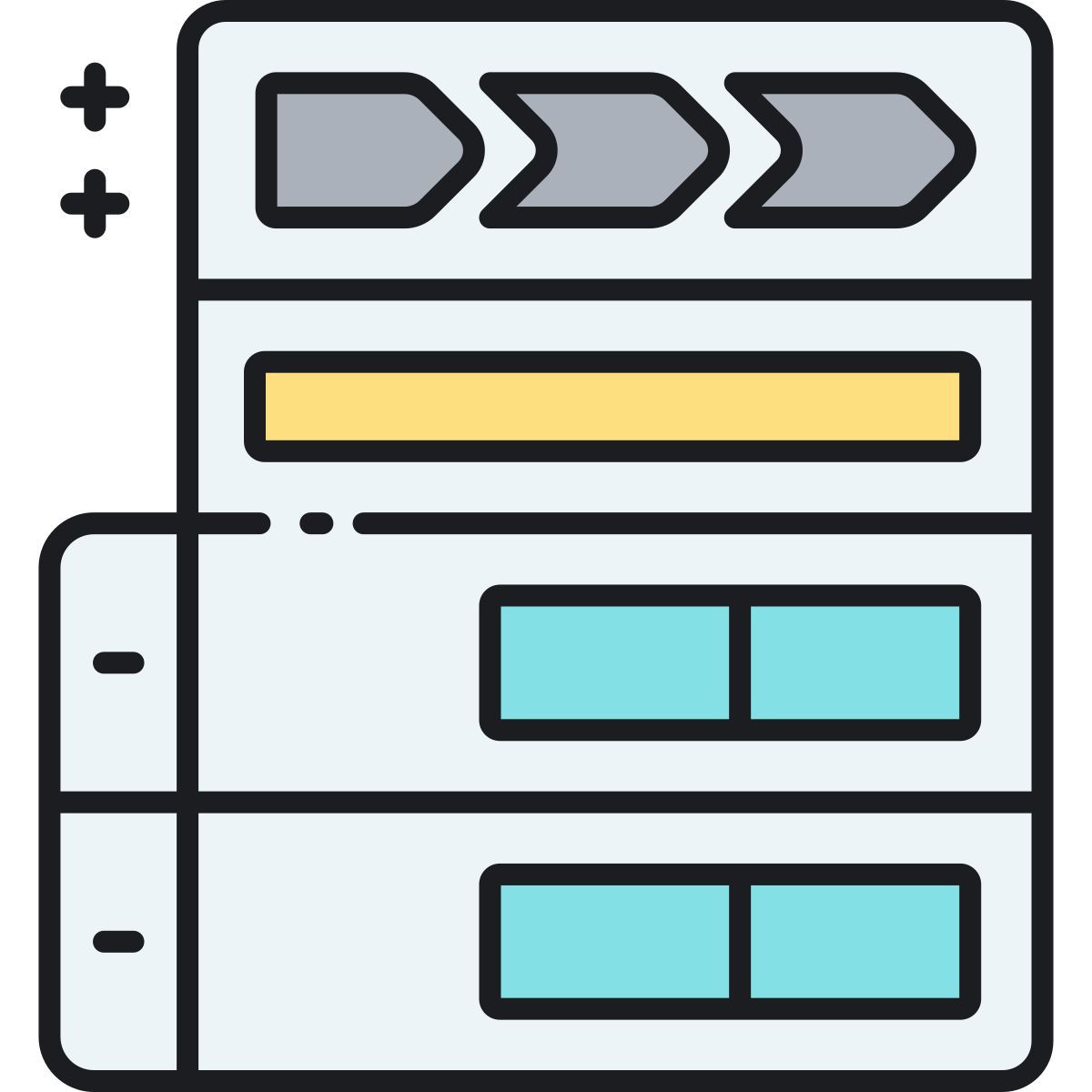 prince2 icon