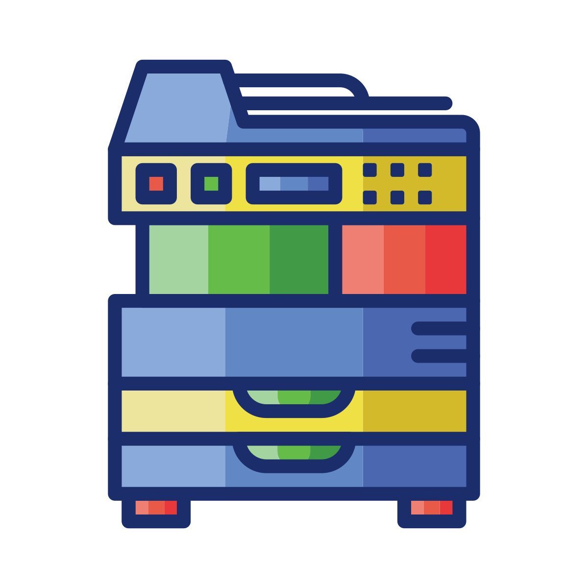 stampante icon