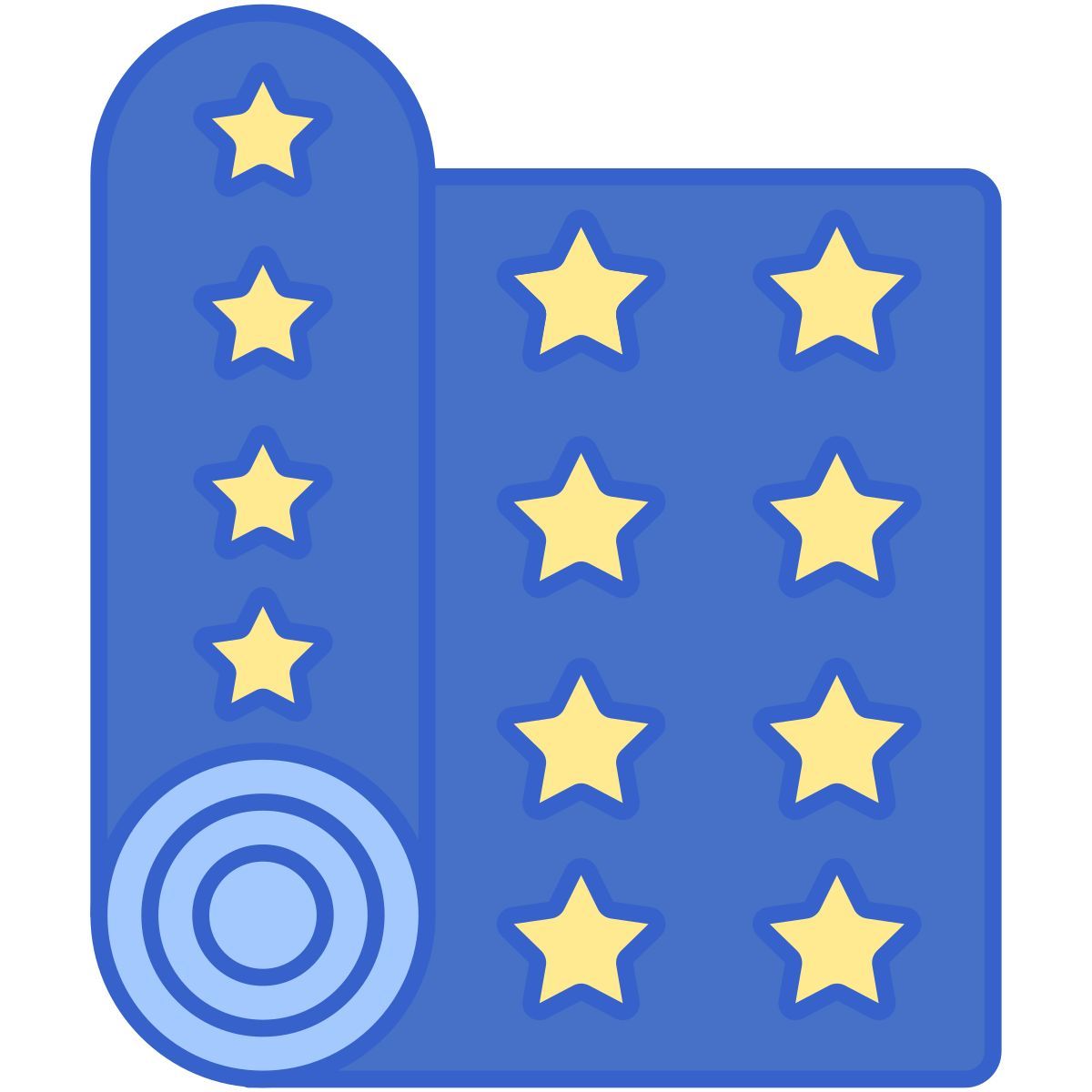 fabric icon