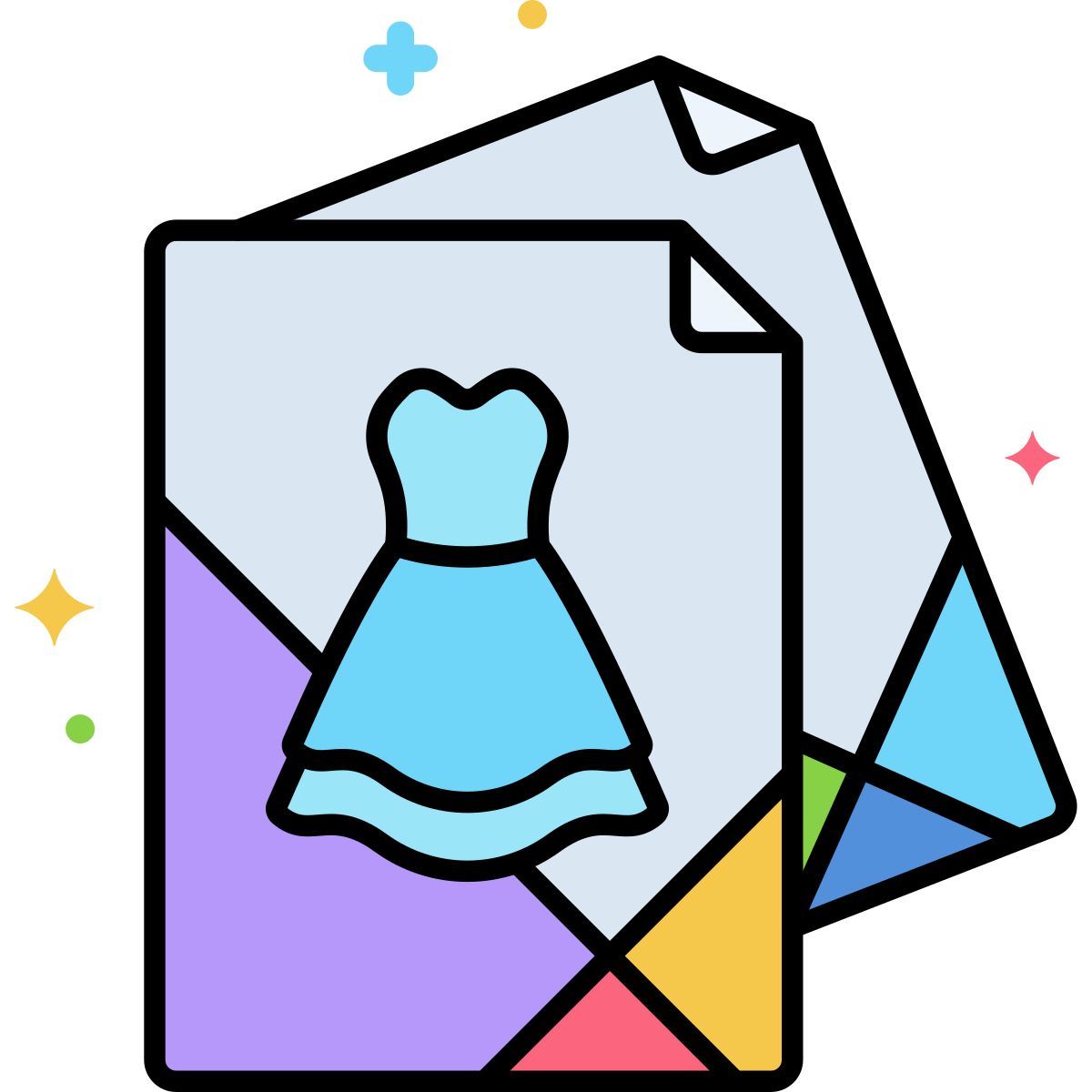 印刷 icon