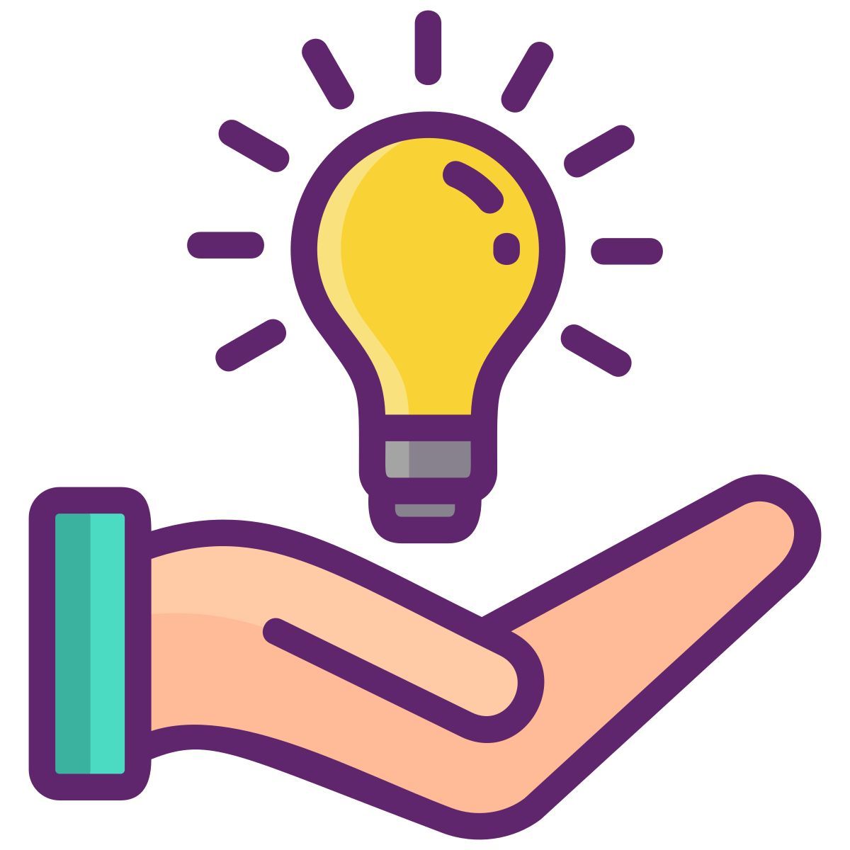 resolução de problemas icon