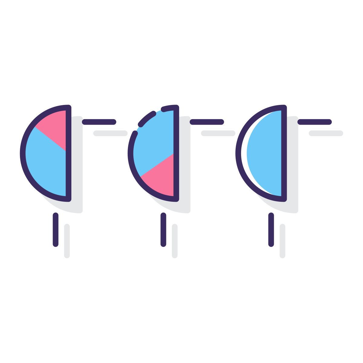 prozess icon