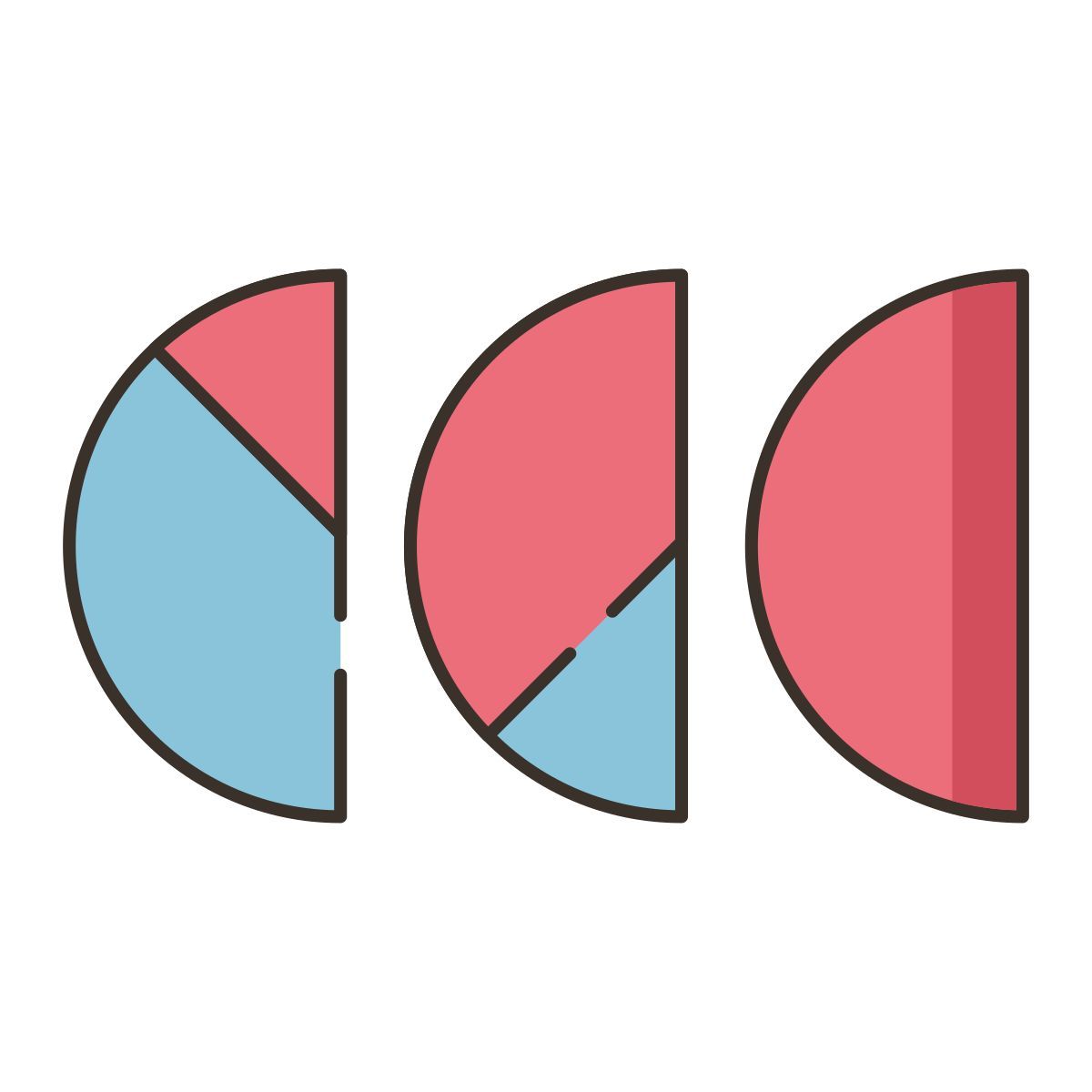 prozess icon