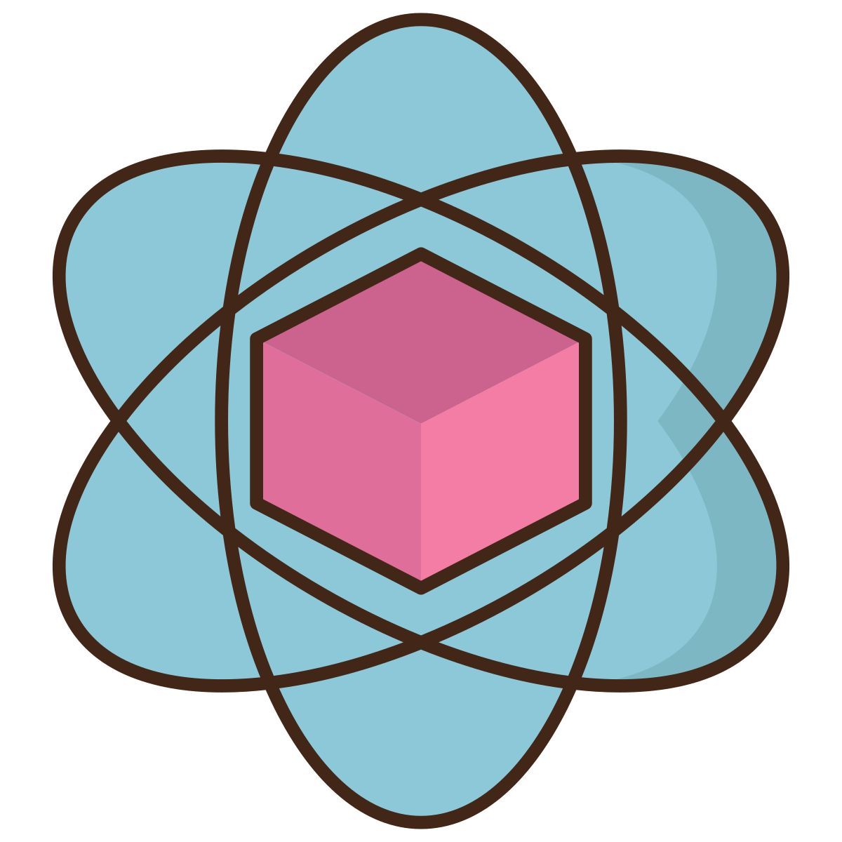 processing icon