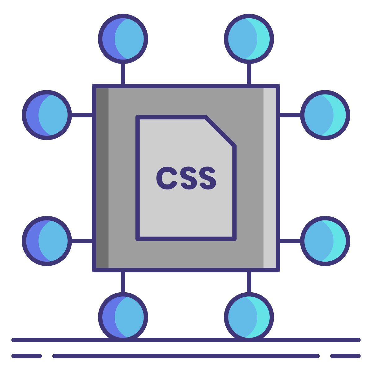 Processore icon