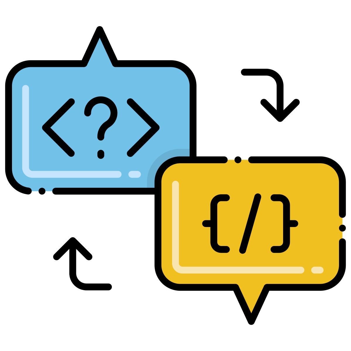 processadores icon