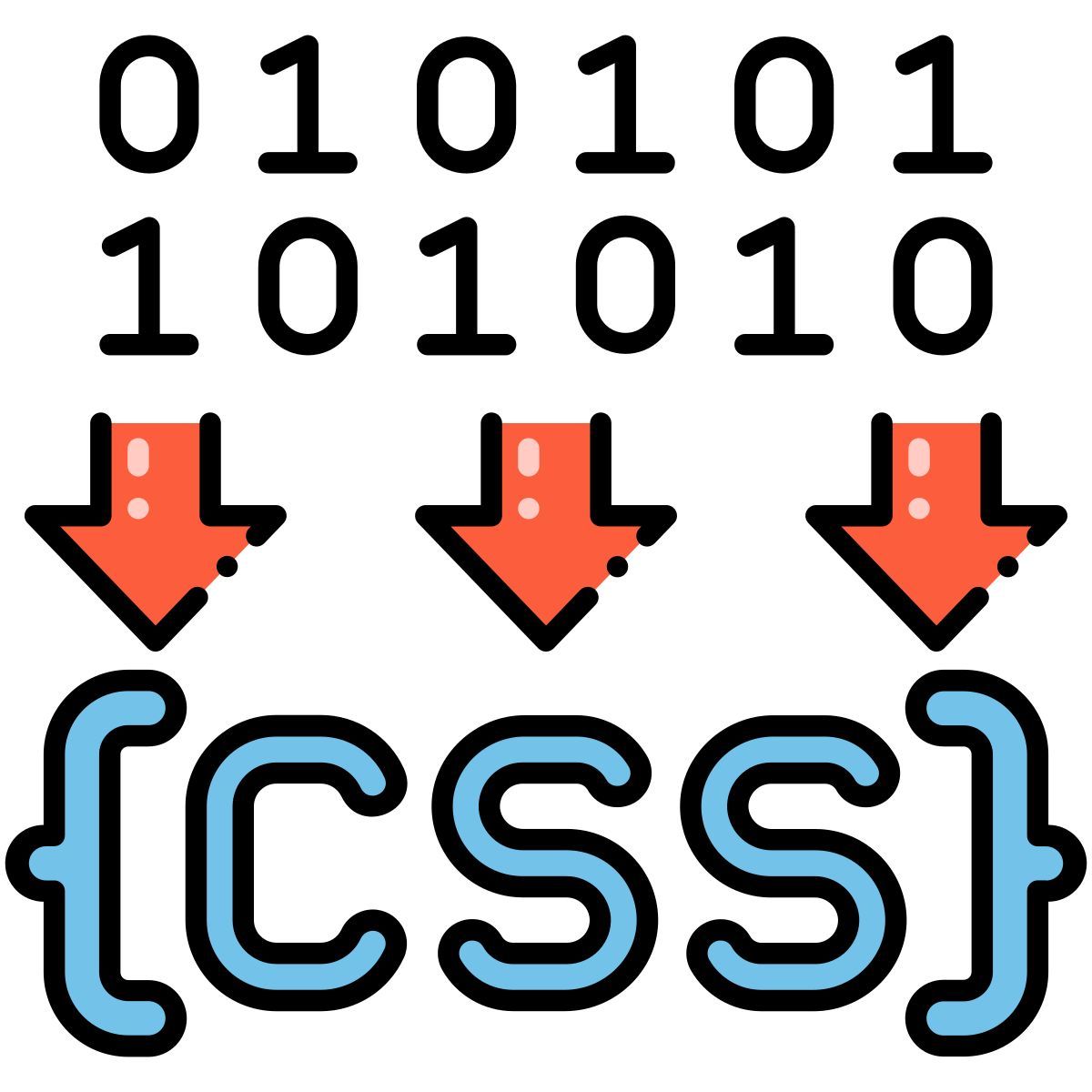 processadores icon