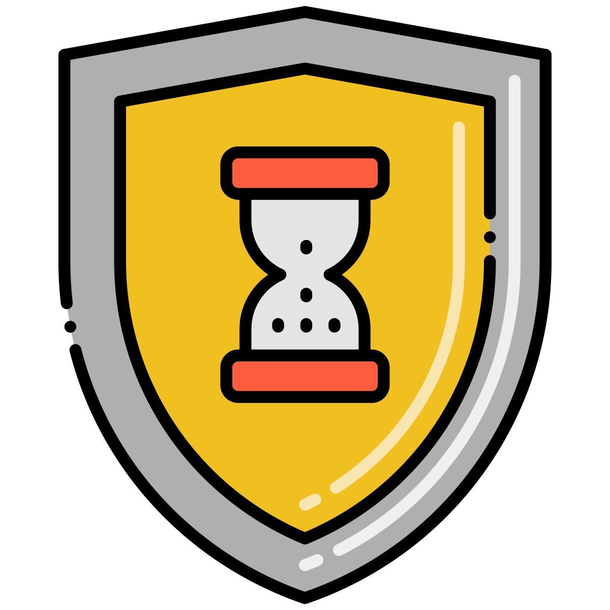 product durability icon