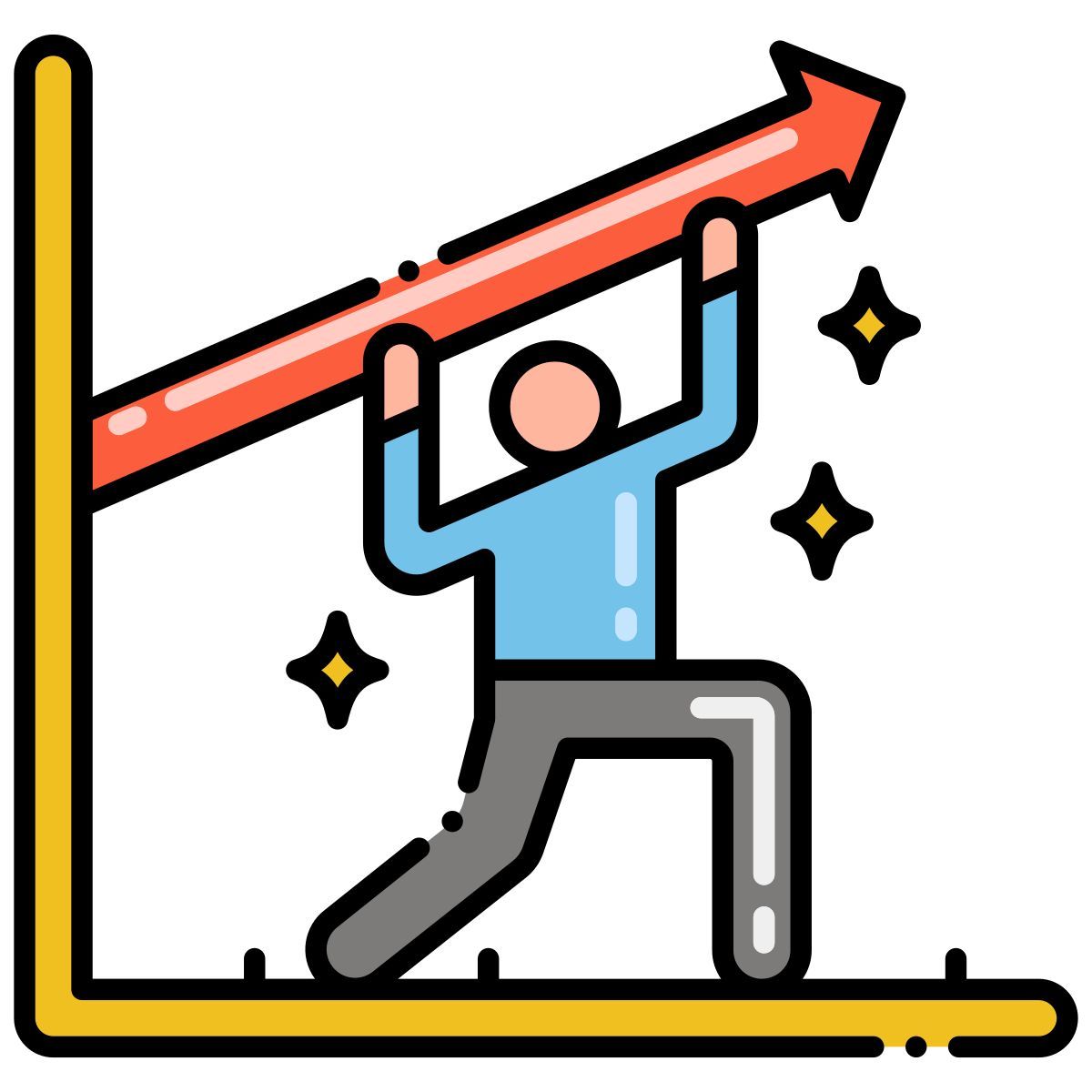 productivity icon