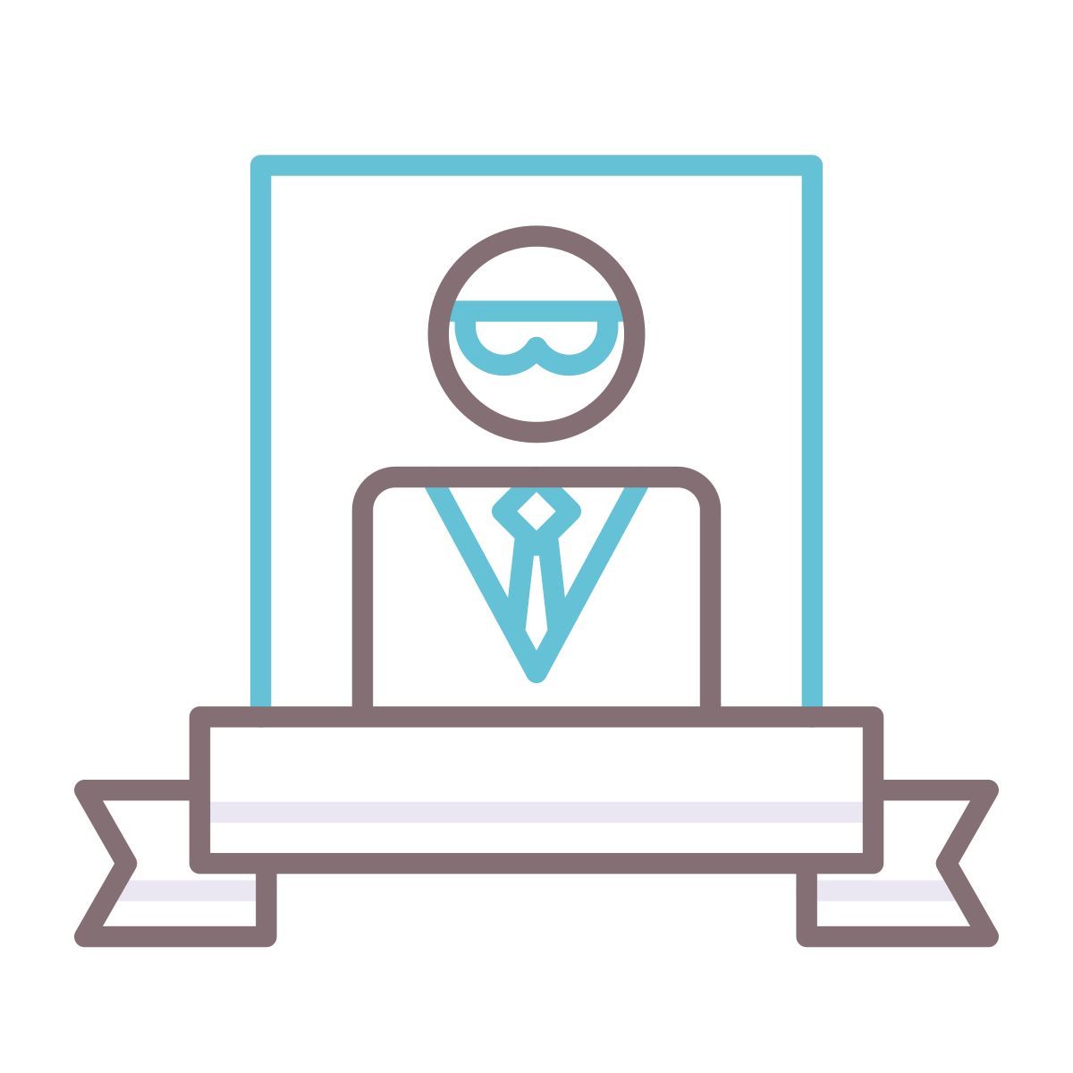 berufsprofil icon