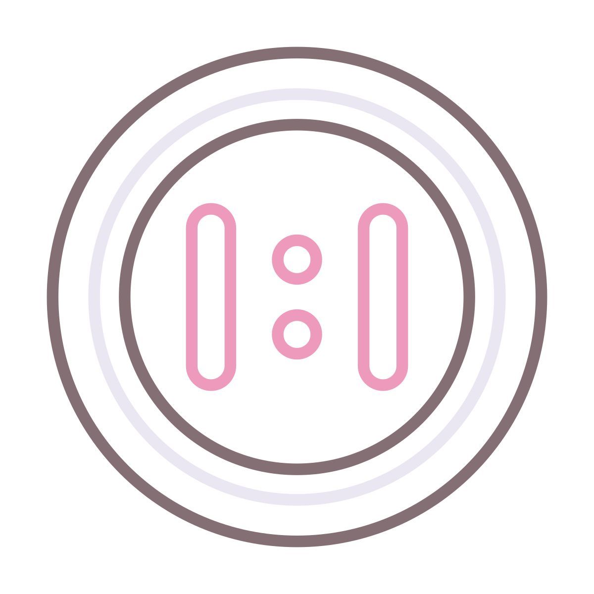 プログラム icon