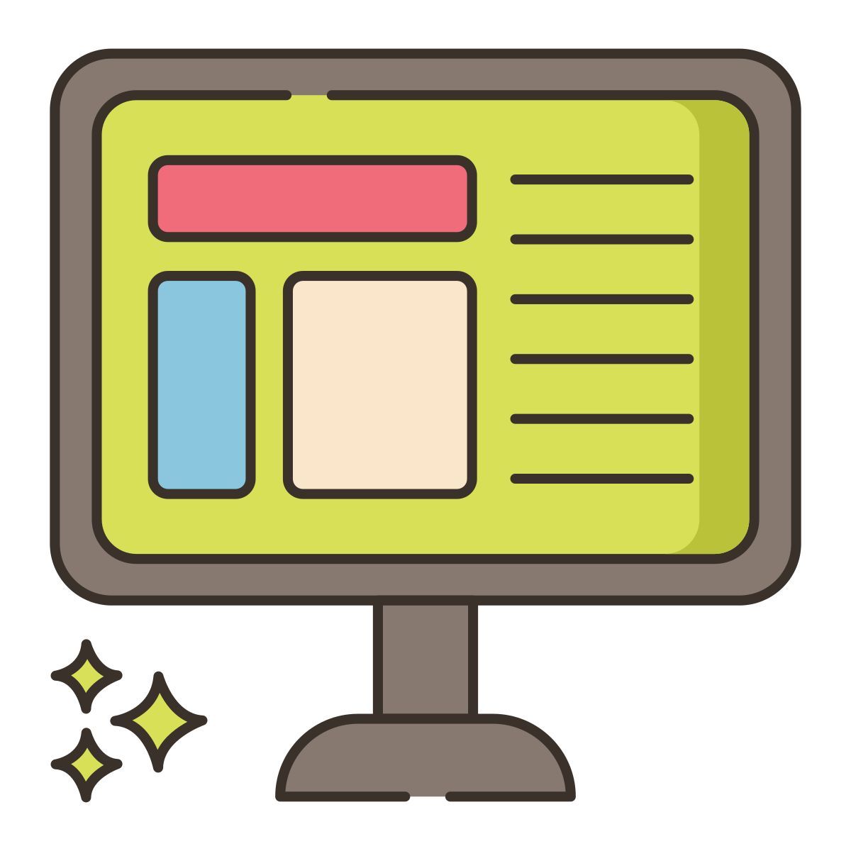 programa icon