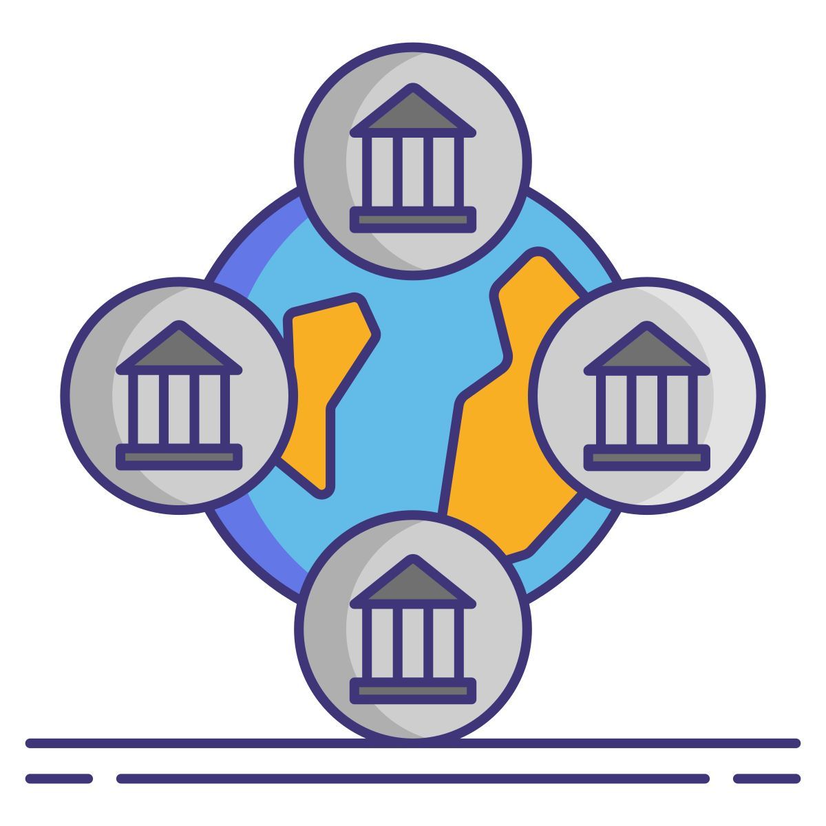 program icon