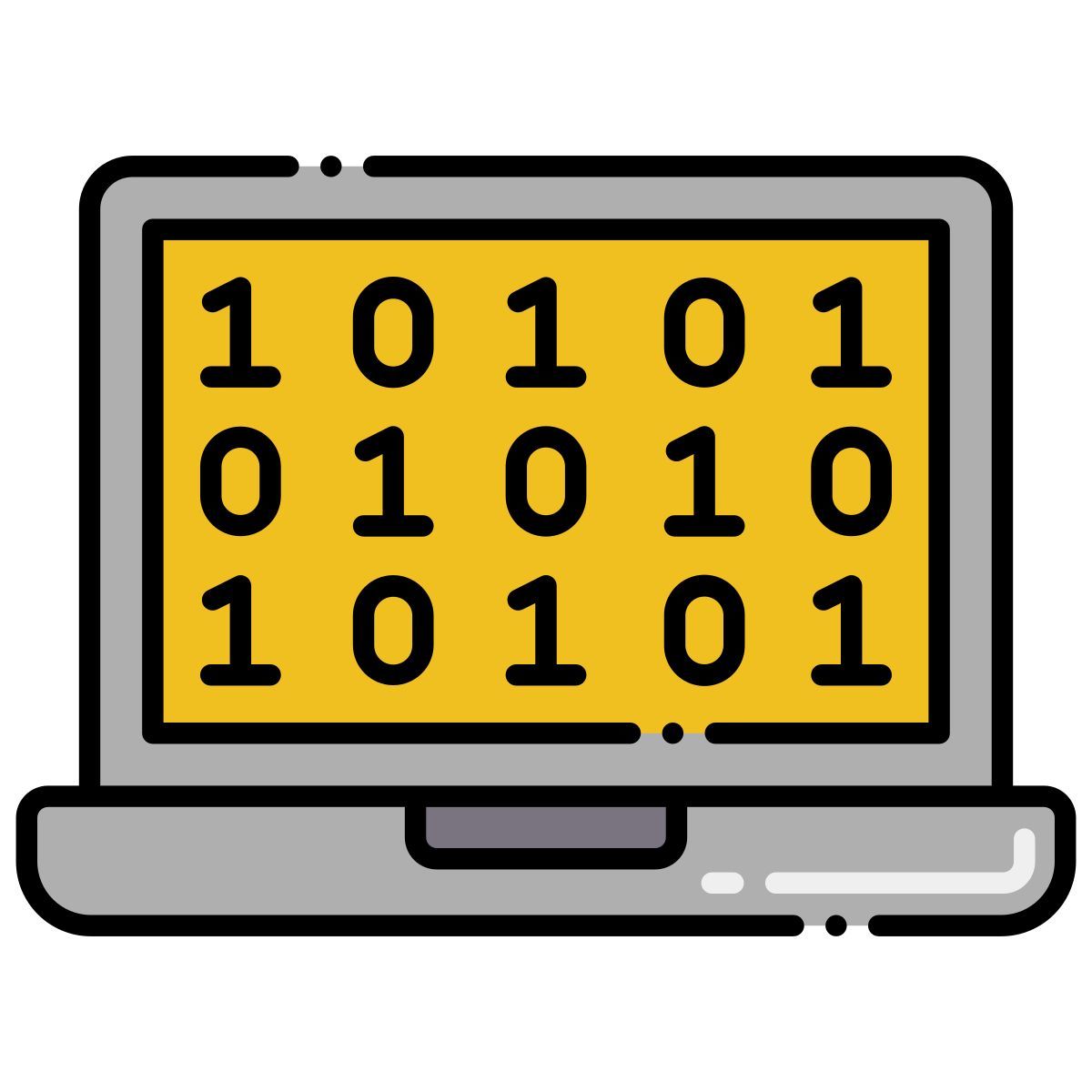 programing icon