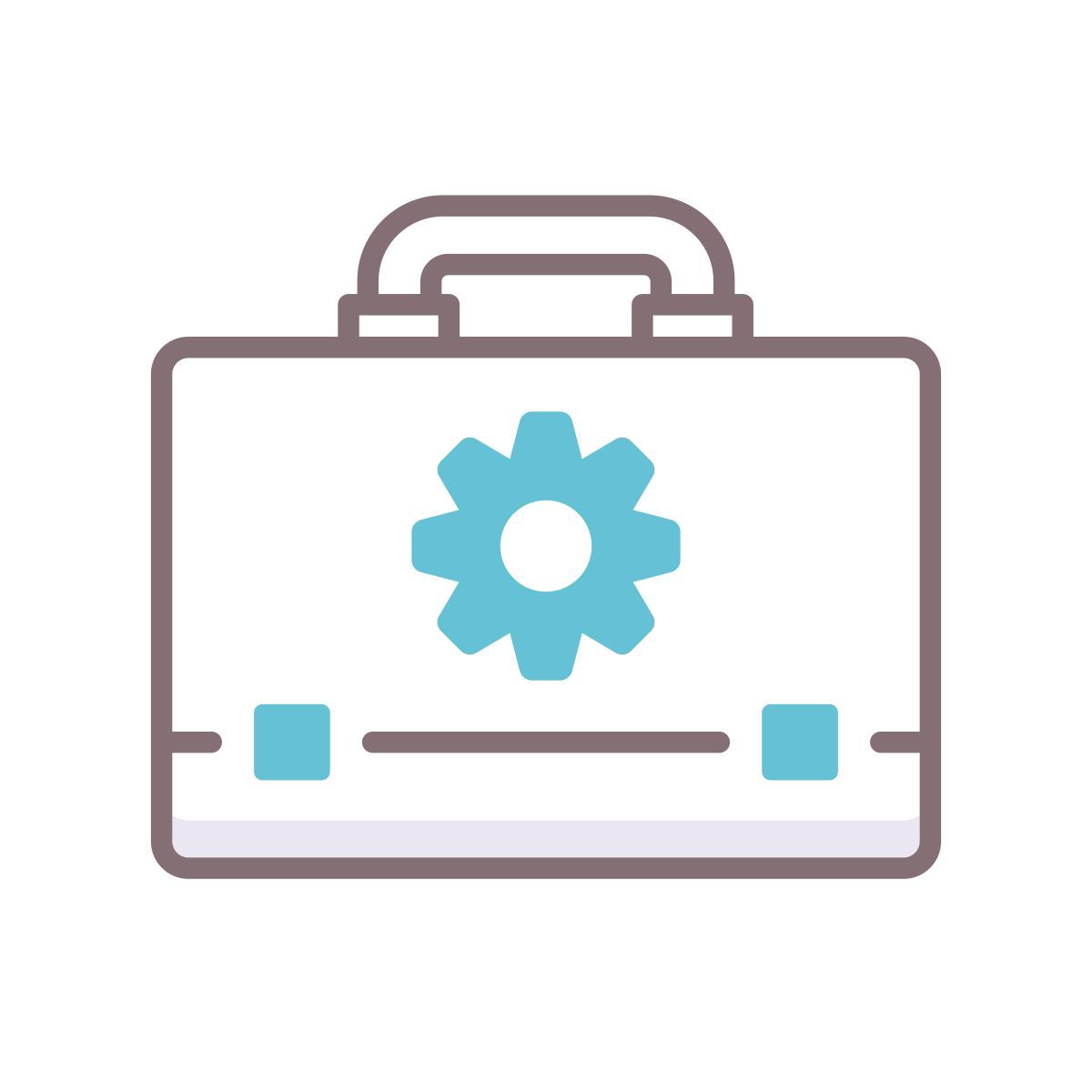 project icon