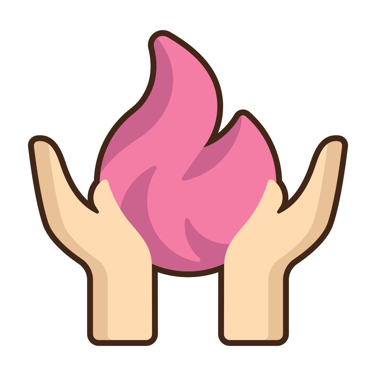 prometheus icon