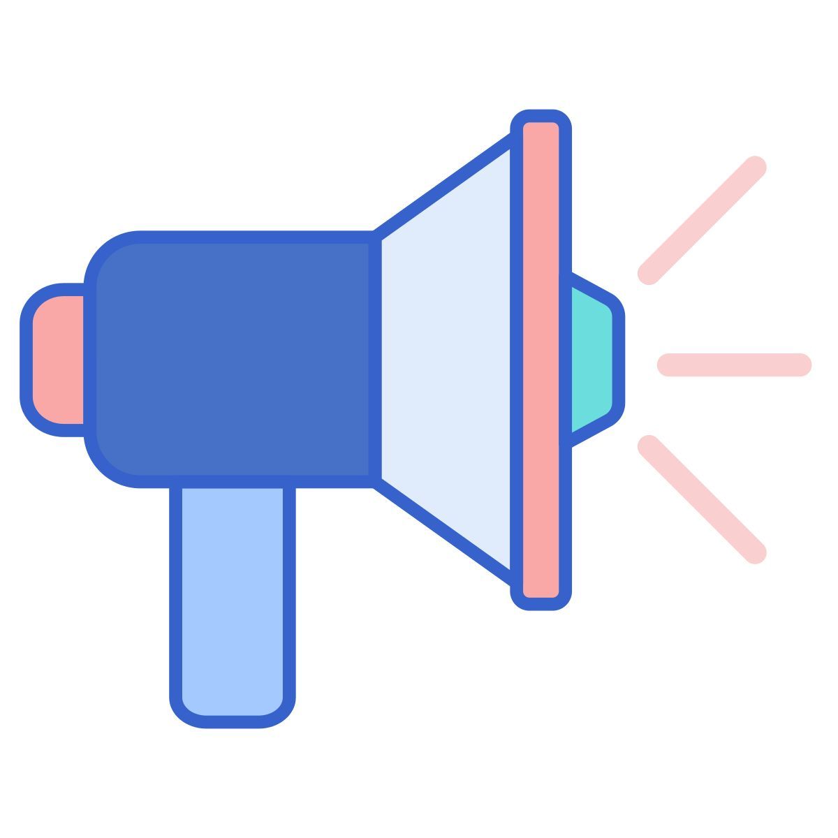 повышение icon