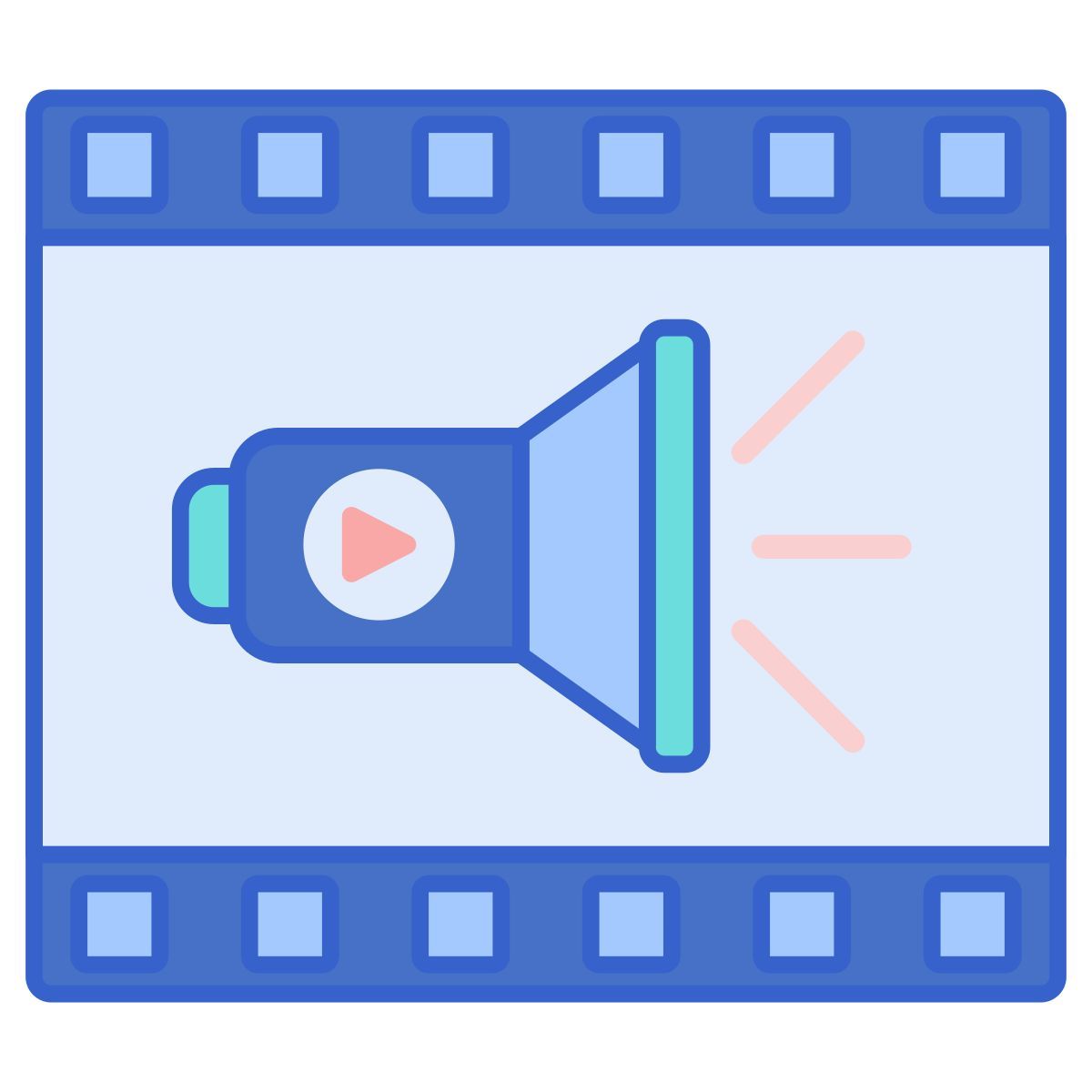 förderung Icon