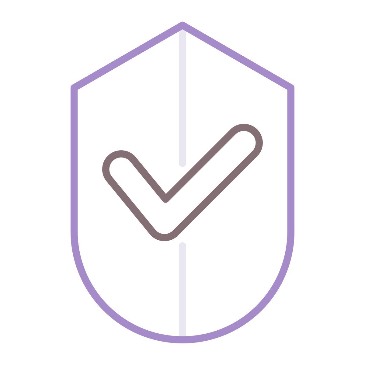 protegido icon