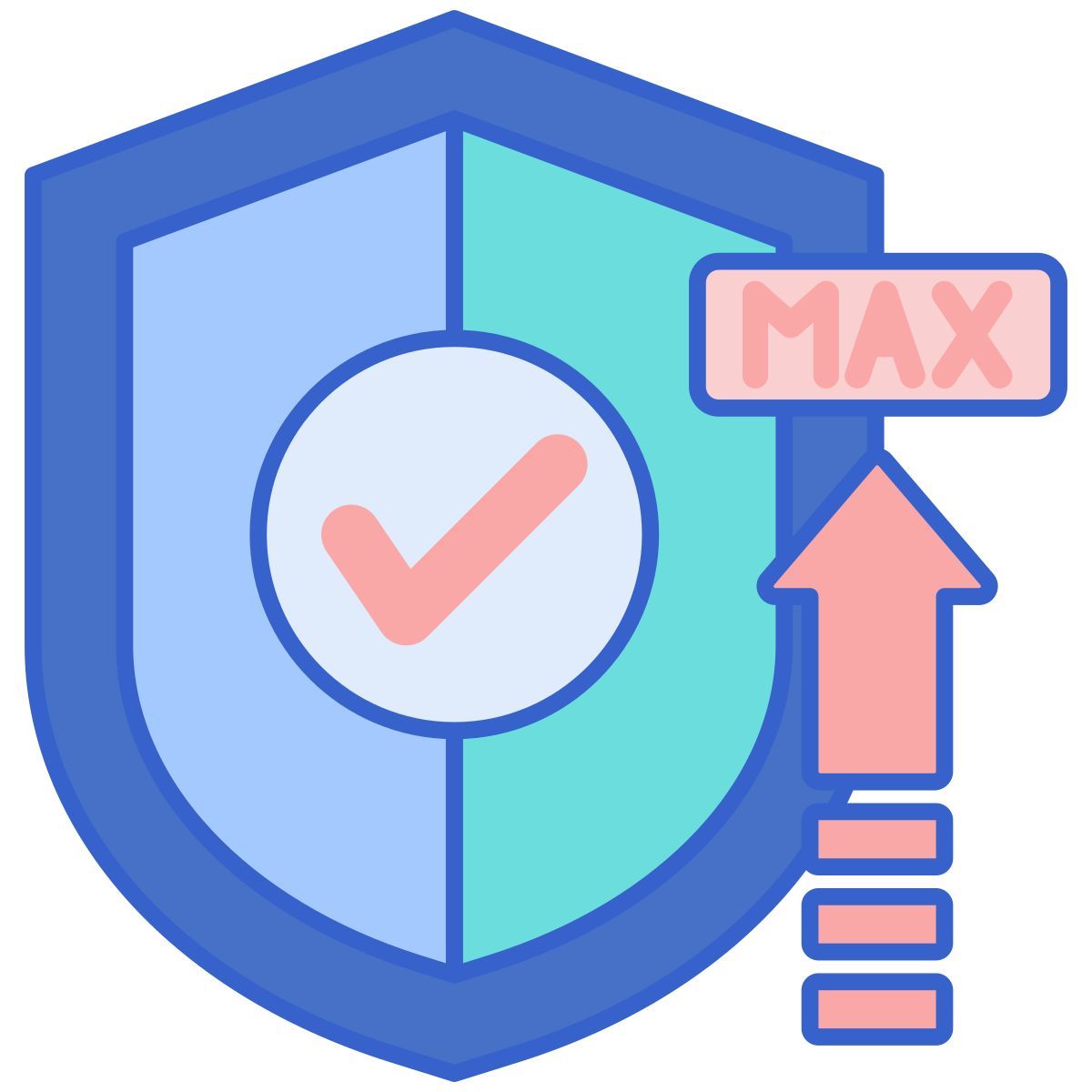 protection icon
