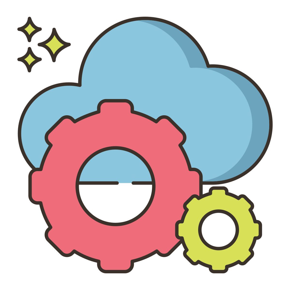 protokolle icon