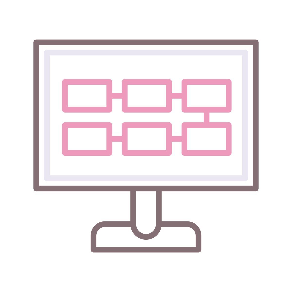 prototype icon
